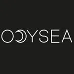 Odysea Store discount code